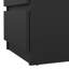 Caton Manufactured Wood Bedside Table-38263652