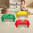 Alexandreia 6 Pcs Kids Lap Desk Tray-2115144532