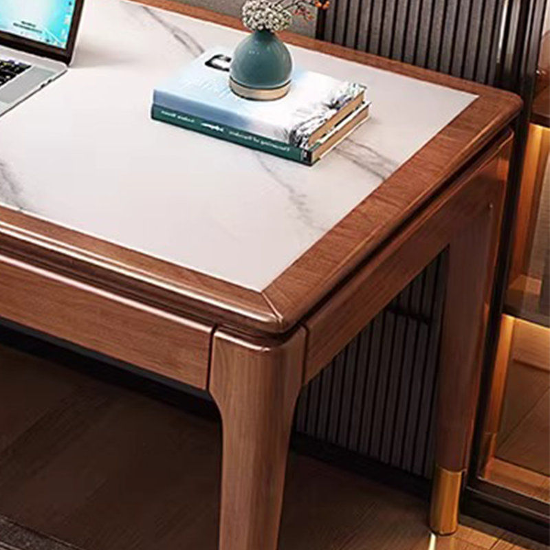 Bureau de mode haut de gamme