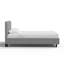 Lit plateforme tapissier Eisley-447402995-447402886