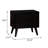 Nightstand, Black-443747243