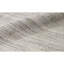 Hand Knotted Geometric Area Rug in Beige/Gray-631806267