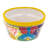 Kamyar Handmade Ceramic Pot Planter