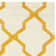 Darbonne Geometric Wool Hand Woven Area Rug