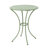 3 PC KD METAL SET-99492567