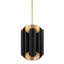 Banks 6 - Light Pendant-683521657