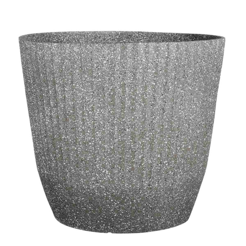 Aliou Ceramic Pot Planter