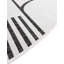 Tapis intérieur / extérieur d'extérieur moderne-88509419