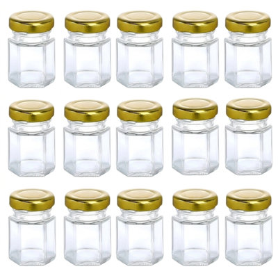 Jar