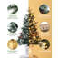 36 arbre de Noël