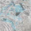 Abstract Area Rug-83436653