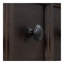 Console Rustic-731445247