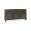 Bowenfels 160cm Sideboard-29134104