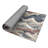 Moonlit Drift Indoor And Outdoor Area Rug-1397070134