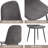 Mid-Century Dining Chairs,Side Chairs