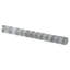 Field Fence Galvanised Steel-1194352617