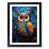 Black Framed is out of stock