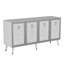 Olivia 150cm Console Table-108071216