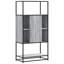 Amenah 68cm Sideboard-1924617726