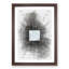 Sketching the Architecture Vol.57 - Picture Frame Drawing Print-55733352-55733353