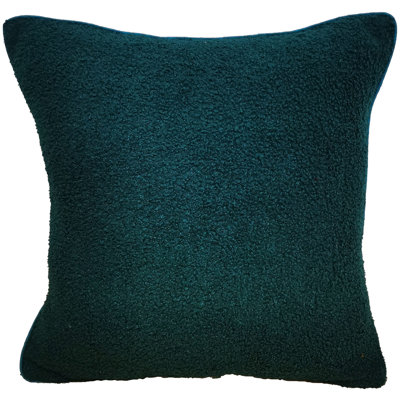 Sqaure Cushion