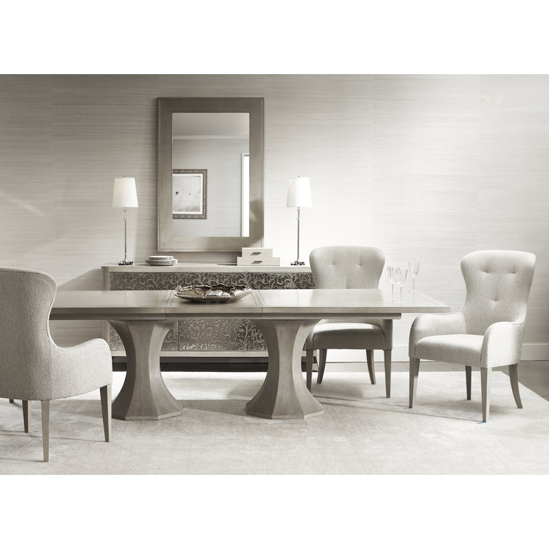 Cornelia Dining Table