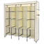 Armoire portative l 66,73 po Tsang-310669653