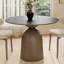 Table de salle à manger déjeuner 43 "-207864767-209600150-210302055
