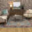 Mombasa Indoor Rug-95190491