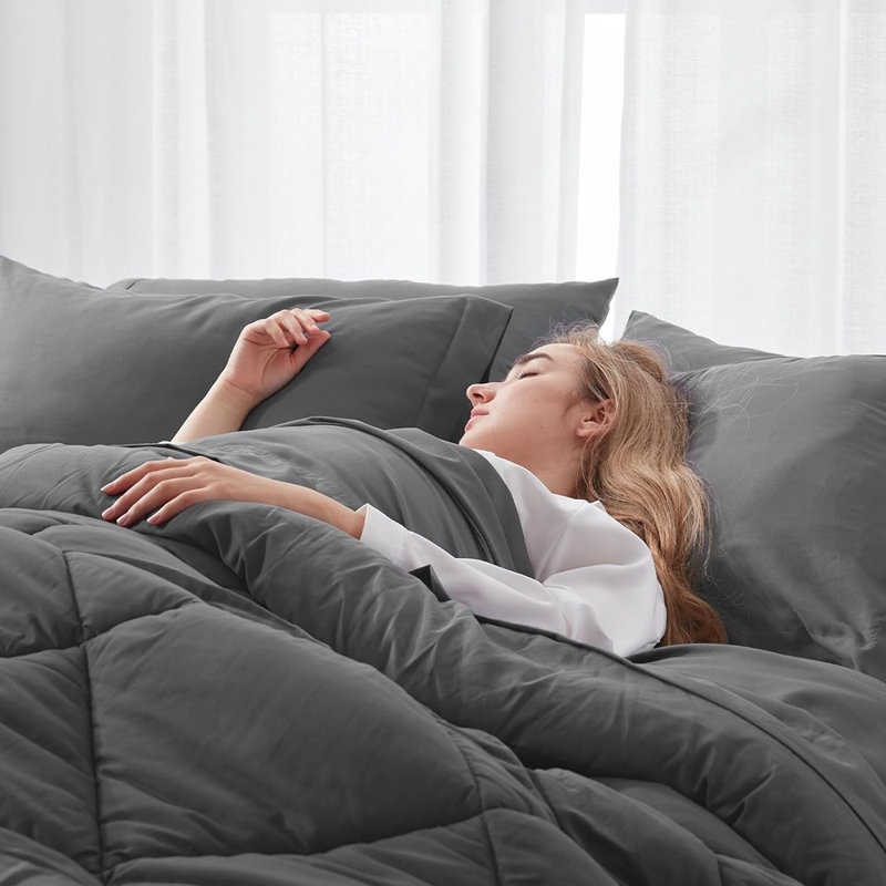 Bedding