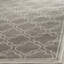 Girdler Geometric Hand Woven Area Rug-16541395
