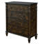 Commode de chambre à coucher Farmhouse-1017139172