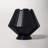Percy Ceramic Novelty Lamp-2119425881-2018482587