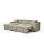 4 Seater Sofa Bed-816979790-830018385
