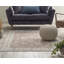 Basham Oriental Area Rug-34070659