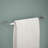 5 - Piece Bathroom Hardware Set-88141724