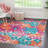 Analiese Floral Indoor Rug-773648975