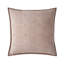 SYRACUSE Pillow Cover & Insert-2005791829-2005791839