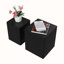 Table de bout en MDF-81685316-81685320