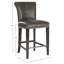 Tabouret de bar et de comptoir Aleshia-1416489239-1393161433