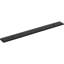 Radcliffe Pull Backplate-825343364