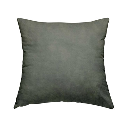 Mcalpin Square Cushion
