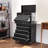 Tool Chest-233661915