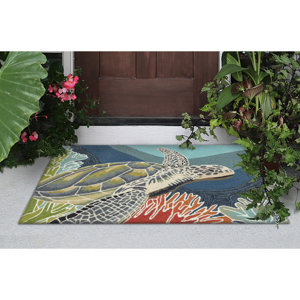 https://assets.wfcdn.com/im/95787820/resize-h300-w300%5Ecompr-r85/1400/140070964/Hemsworth+Hand+Tufted+Rug.jpg