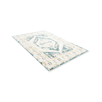 Cambridge Frederik Rug