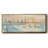 Gather at- Framed Canvas-1246397107