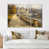 Wrapped Canvas