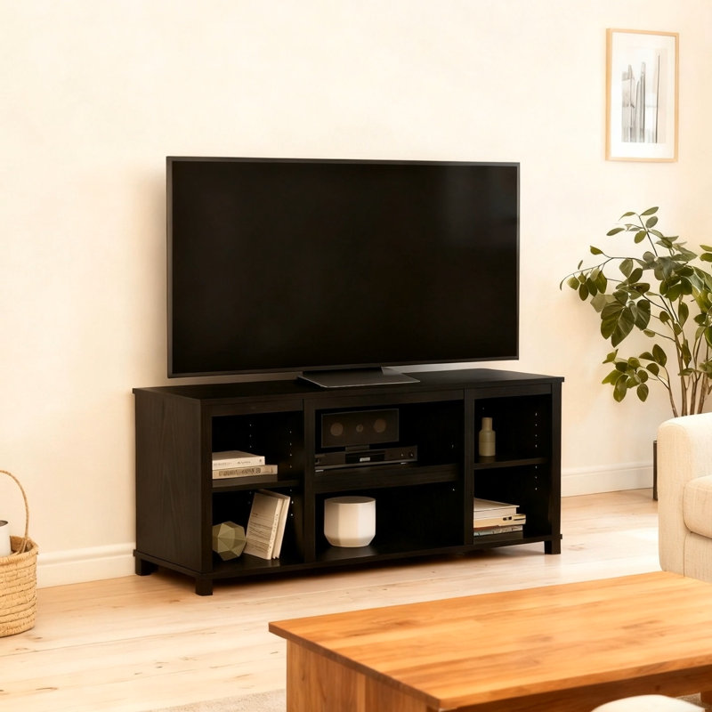 Parsons TV Stand for TVs up to 50"