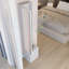 Armoire de rangement Minimalist Design-893981649