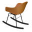 Chaise à bascule TA-45852502